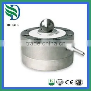 DLC202 Axle Scale,warehouse Scale Load Cell thumbnail-1