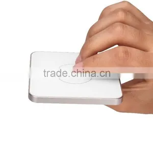 Manufacturer Wholesales QI Wireless Charger Universal Wireless Charger thumbnail-3