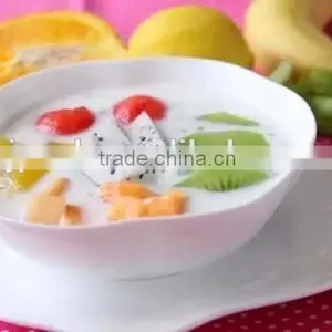Liquid Detergent Doypack Spout Pouch Filling Packing Machine/Jelly/Milk Pouch Capping Machine thumbnail-3
