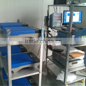 Thinkpower Solar Inverter 2KW MAX.DC Power 2500W With WIFI the Best Parter of PV System thumbnail-3