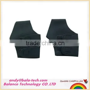 High Quality Far Infrared Heating Ankle thumbnail-2