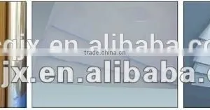 PP/PS/HIPS/PVC Sheet Making Machine thumbnail-2