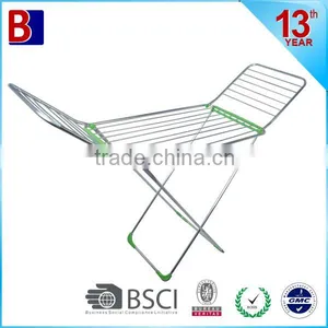 20M Stainless Steel Clothers Dryer thumbnail-1