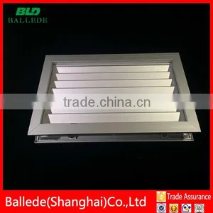 Ventilation Grille Door thumbnail-3