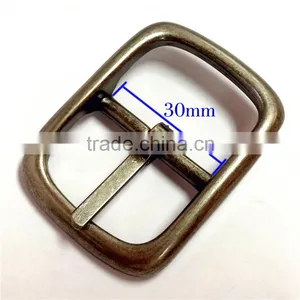 Antique Metal Buckle Belt Buckle Supplier Cool Belt Buckle thumbnail-1