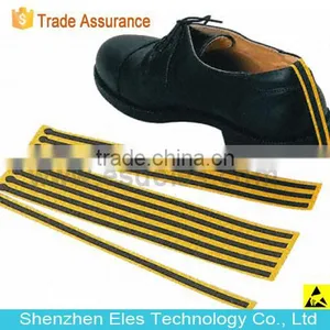 Esd Silicon Wrist Strap thumbnail-3