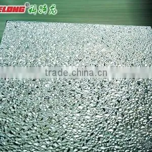 Diamond Polycarbonate Sheet thumbnail-1