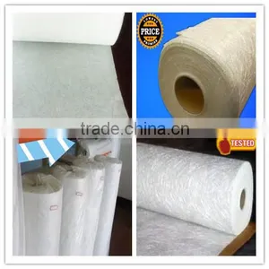 China E Glass Fibre Chopped Strand Mat CSM 600 Used Car Sales thumbnail-2