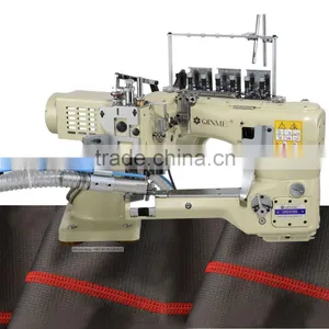 Yamato Industrial Sewing Machine thumbnail-1