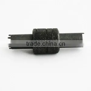 Dual Sight Adjustment Tool 4 & 5 Prong thumbnail-1
