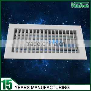 Hvac Ceiling Air Conditioner Grille Ventilation Grille Design thumbnail-2