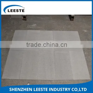 China Cheap Honed Grey Basalt Slab,basalte,grey Honed Basalt Tile thumbnail-4