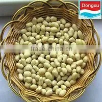 Blanched Peanuts 41/51 thumbnail-1