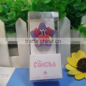 Wedding Favors Candle thumbnail-4