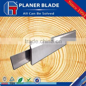 920x35x3mm Woodworking Machine Blade With High Speed Steel thumbnail-1
