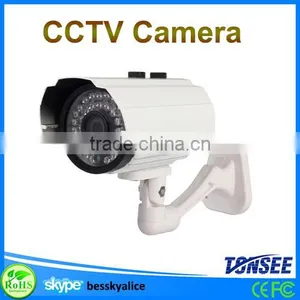 Bessky 2015 P2p Bullet Cctv Camera Sony/cmos Ccd Chip,cctv Camera System for Small Shops thumbnail-6