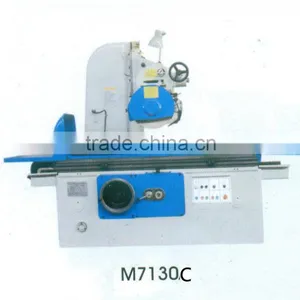 Surface Grinding Machine M7130C thumbnail-1