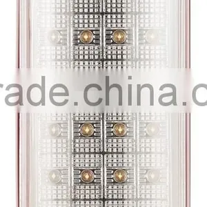 Mini Led Emergency Exit Light thumbnail-1