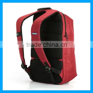Competitive Light Weight Big Backpack for Importer Shops thumbnail-5