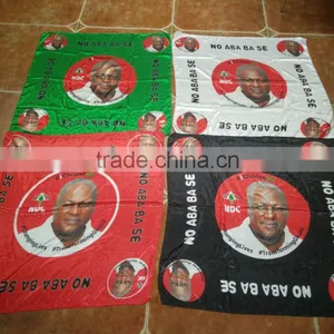 Square Print Election thumbnail-5