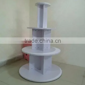 Cheap Customized Office Display Cabinet for Sales Supplier's Choice thumbnail-1