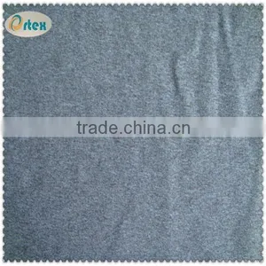Ortex cd Polyester Spandex Brushed Blend Fabric thumbnail-1