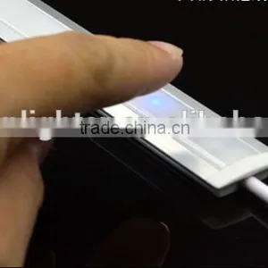 LED Aluminium Profile LED Strip/Aluminium LED Profile Light/LED Light Profile thumbnail-3