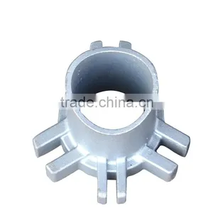 New Products Precision Auto Parts Fabrication Services thumbnail-1