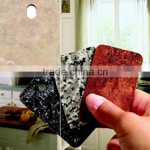 Kitchen Cabinet Laminate thumbnail-1