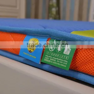 High Density Mattress thumbnail-3