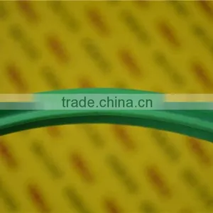 HYDRAULIC ROD SEALS 991/00095 thumbnail-2
