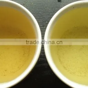 Chinese Organic Green Tea Sencha thumbnail-4