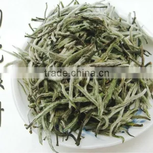 White Tea Silver Needle thumbnail-1