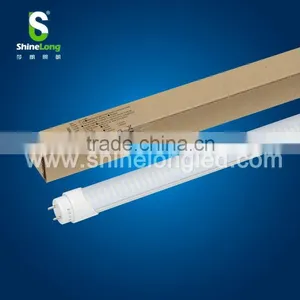 Hot Selling VDE Approved 4FT 18W 20W LED Tube Light T8, SMD2835 thumbnail-2