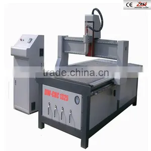 DW CNC Cutting Machine for Stone thumbnail-1