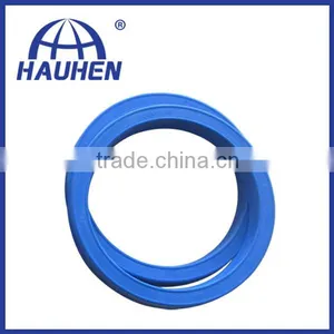 Aging Resistant Oil Seal Rings thumbnail-3