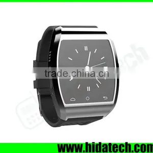 Wholesale Bluetooth Smart Watch for Mobile Phone thumbnail-2