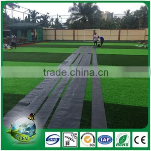 Big Sale Artificial Grass for Futsal Court thumbnail-3