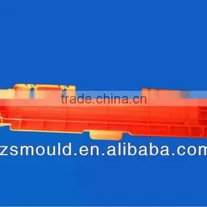 ABS Cartridge With Protective Cover thumbnail-1