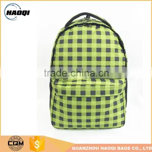 2016 New Professional Backpack Bag thumbnail-1