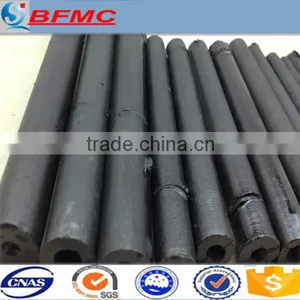 Graphit Rod Carbon Rod for Industries thumbnail-4