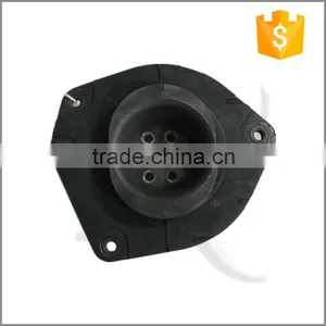 OEM NO.7701 208 891 /8200 222 463 Rubber Damping Pads for Renault Megane II Sport Tourer Renault II Saloon thumbnail-2