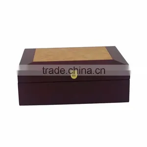 Fancy Wooden Storage Boxes thumbnail-2