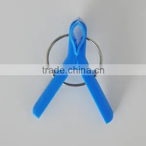 FDA Food Grade Flexible Silicone Pacifier Grafting Clip thumbnail-4