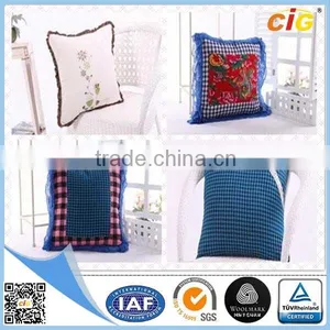 2014 New Design Back Shiatsu Massage Cushion thumbnail-1