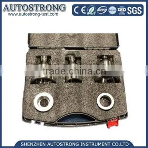 Plug Gauge Set IEC60320 Test Gauge for Connect thumbnail-4