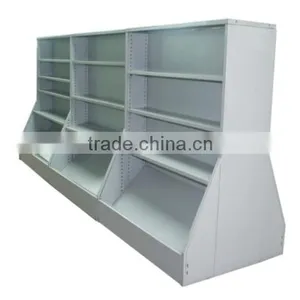 Luxury Design Book Shelf thumbnail-1
