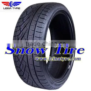 ECOSNOW Winter Car Tyre 225 60 17 Studless Tire thumbnail-3