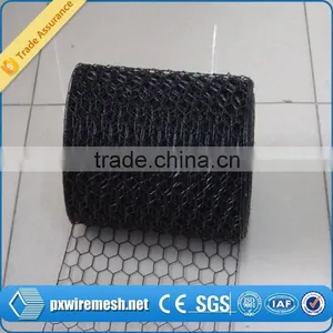 Anping Hexagonal Mesh, Gabion Box/basket thumbnail-5