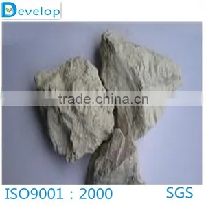 Ball Clay Ore,Ball Clay Powder for Refractory Use thumbnail-4